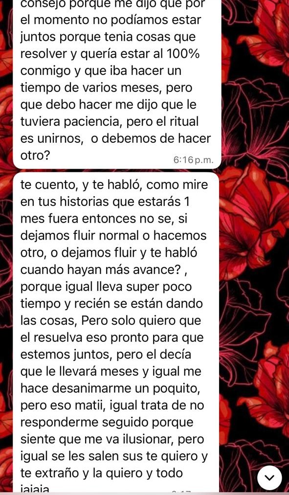 Testimonio P3
